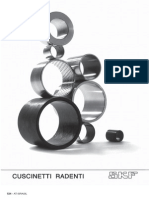 Buchas de bronze SKF.pdf