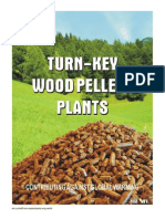 Brochure Pellet 2008 Eng 150dpi