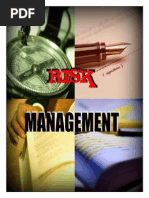 Download Risk Management in Bank by Bhaveen Joshi SN167873982 doc pdf