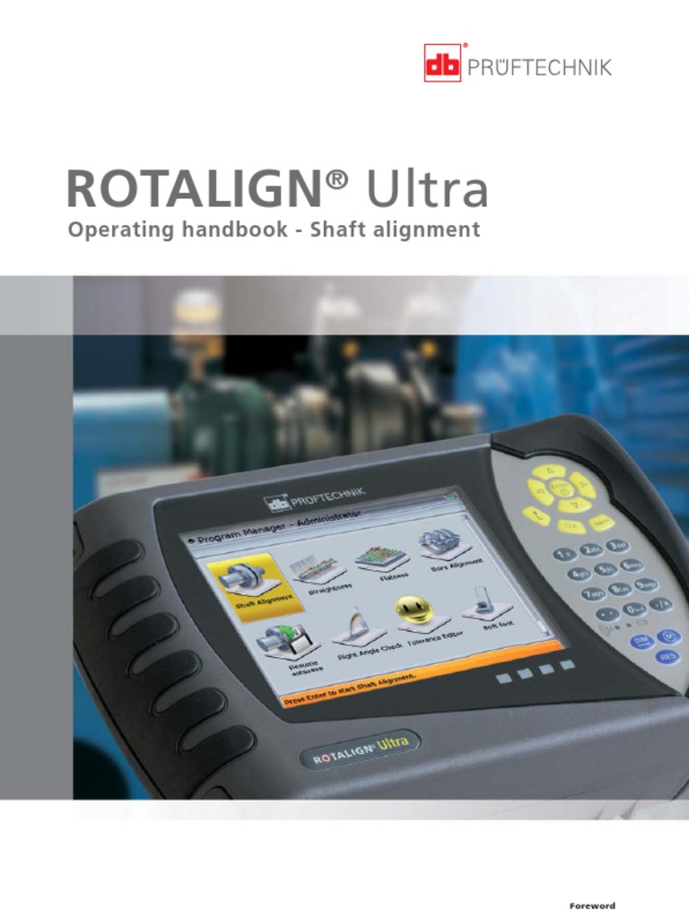 ROTALIGN_Ultra_Shaft_Handbook_ALI_9.855_01_12_en_web.pdf Menu