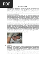 Download ASKEP ASFIKSIA NEONATORUM by Frank Dedoctor SN167875538 doc pdf