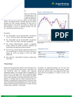 Technical Report 13.09.2013