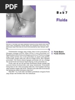 Download mekanika-fluida-2 by Rahman Bimantara SN167878592 doc pdf