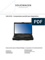 Ia Vas6150 Spa V100