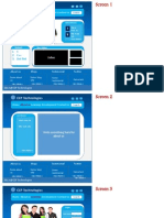 C 2. C++ 3. Dot Net: About Us Learning Development Contact Us