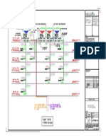 SCHEMATIC DIAGRAM (ESTER) (19 01 2013) (2)-WATER SUPPLY SYSTEM DIAGRAM.pdf