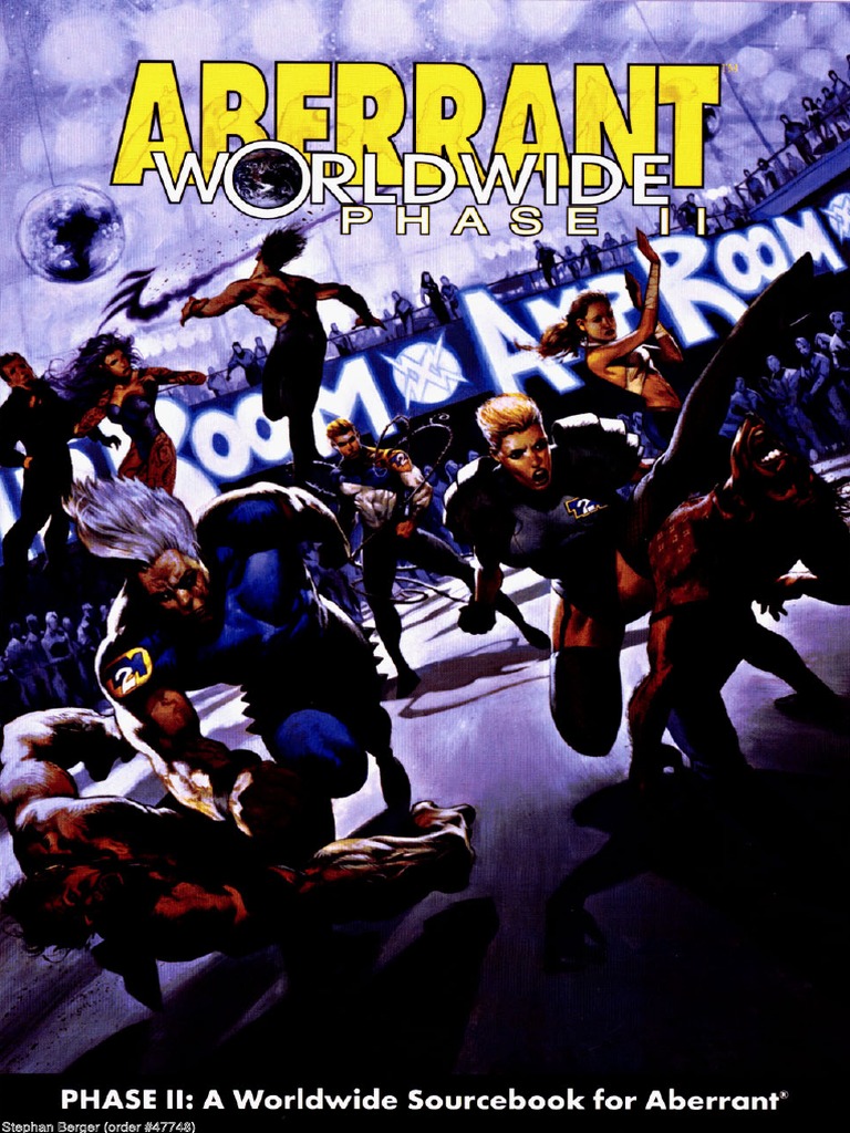 Kim Possible' op 20-jarige leeftijd: Hoe het een nieuw animatietijdperk  inluidde : r/television, image size:768x1024