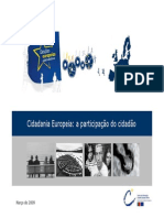 fundamentos da UE.pdf