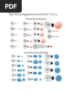 Download Panduan Membuat Kek by Asmah Husin Asmah SN167888936 doc pdf