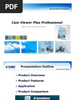 Download Cam Viewer Plus Professional by theXS SN16789151 doc pdf
