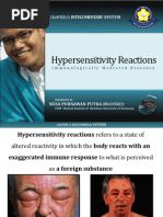Download Hypersensitivity Reactions Nusa Purnawan Putra by Nusa Purnawan Putra SN167892036 doc pdf