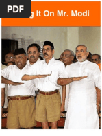 Download Bring It On Mr Modi by Uday Dandavate SN167893368 doc pdf