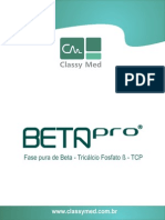 Beta-Pro