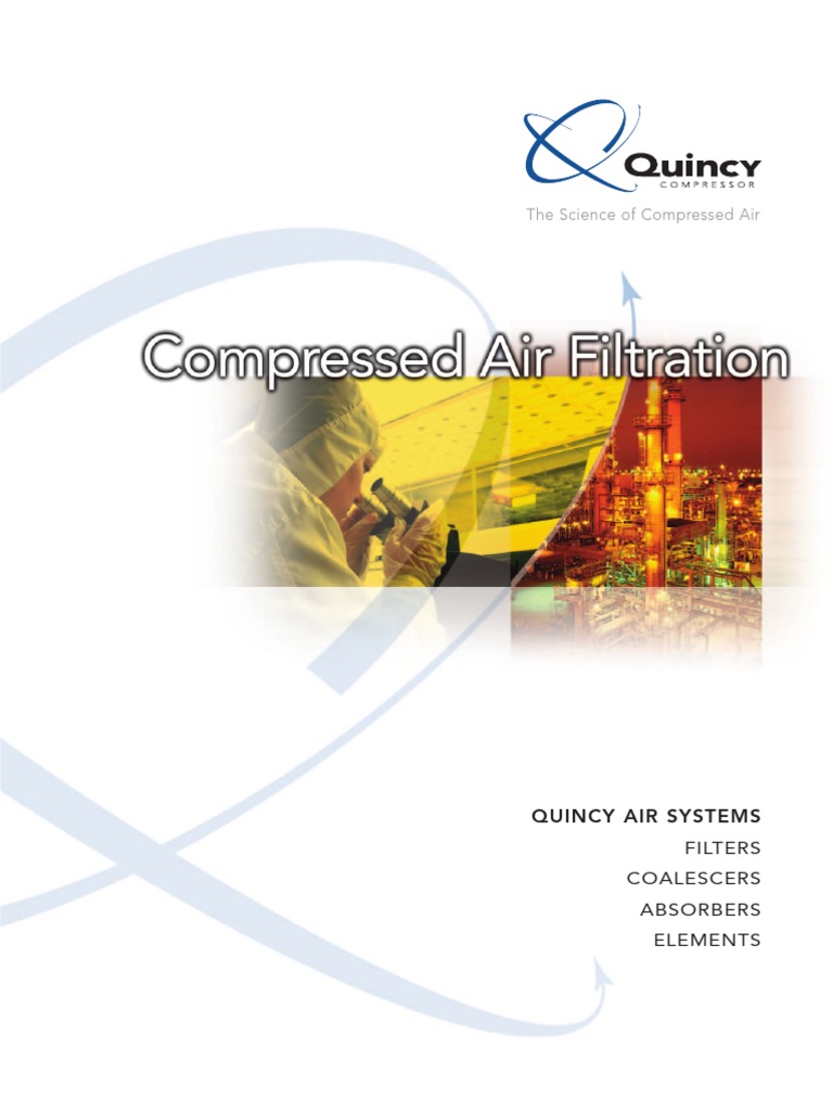 Scatola Filtro Aria Dell'Orto SHA 14-12 15-15 16-16 - Foto 7