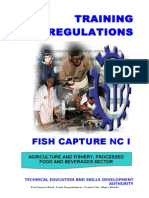 TR - Fish Capture NC I.doc