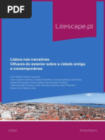 Litescape 