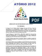 Relatorio-20126 GGB PDF