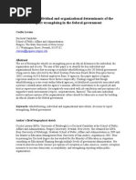 Lavena Manuscript 1307 - 607