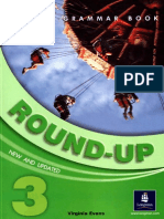 (WWW - Fisierulmeu.ro) Round-Up 3 PDF