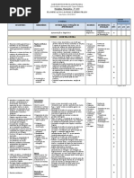 PLANIFICAÇÃO-Mat_5ºANO _2012-13