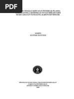 Download D08mku by Ismaya Sang SN167918699 doc pdf