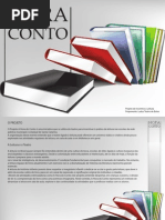 Projeto Hora Do Conto Sem Folha de Rosto