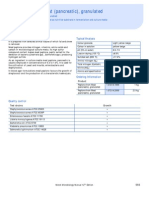 555-Peptone From Meat Pancreatic-107214