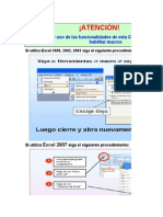 CensoMatriculaDocentesRecursosCed6A_2013