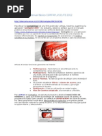 Download Manual Contaplus Elite 2012 by Guillermo C Torres SN167922972 doc pdf