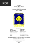 Download Laporan KKN UII Unit 244 Wonogiri by Ulung Utomo SN167923112 doc pdf