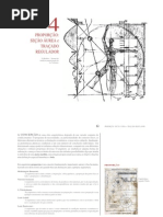 FAR112-Capítulo 4 v2