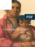 2013 American Indian Catalog