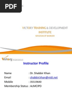 Download 5 RWM Reward Systems 1 04 12 12 by Naved Khan SN167929995 doc pdf