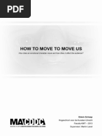 Download Edwin Schaap Thesis - CGMeetupnet by cgmeetup SN167931514 doc pdf