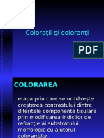 Coloratii-1 lp3