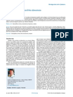 A1 Quimiofobia PDF
