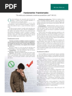 Estudo_biblico Fundamentos Trastornados