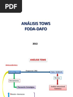 Download Matriz Tows by Jos Antonio Ruz Daz SN167941992 doc pdf