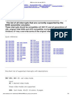 Bằng cách sử dụng tài liệu PDF nào và hình ảnh liên quan, bạn sẽ thấy được cách mà tiếp xúc với máy tính trở nên dễ dàng hơn.