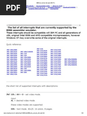 Bằng cách sử dụng tài liệu PDF nào và hình ảnh liên quan, bạn sẽ thấy được cách mà tiếp xúc với máy tính trở nên dễ dàng hơn.