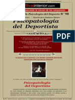 A98.PsicopatologiaDeportista.elRivalinterior.pdf