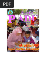 Download Buletin PAUD Vol 8 No 1 by Nordana SN167947926 doc pdf