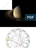 Saturno en Escorpio Coloquio1