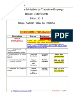 229 Mapa Da Mina MTE EVP Pdf4