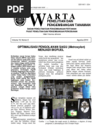 Download perkebunan_warta_1622010 by Rahman Laode SN167953148 doc pdf