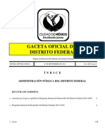 Programa General de Desarrollo DF 2013 2018.pdf