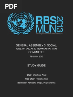 Study Guide - SocHum.pdf