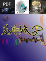 Download YearBook Glans 2012-13 by glans_2013 SN167954516 doc pdf
