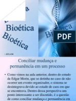 Bioetica 4