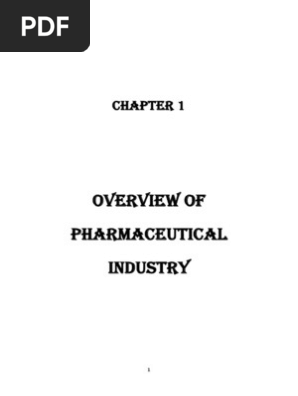 The 2009 import and export market for glass ampoules in the middle east